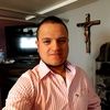 chechedominguez